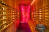 Wellness, Termy Karkonosze Resort & SPA, polskie Karkonosze
