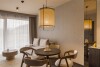 Pokoje, Termy Karkonosze Resort & SPA, polskie Karkonosze