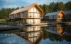 Termy Karkonosze Resort & SPA, Staniszów, polskie Karkonosze