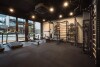 Fitness, Termy Karkonosze Resort & SPA, polskie Karkonosze