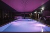 Wellness, Termy Karkonosze Resort & SPA, polskie Karkonosze