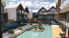 Wellness, Termy Karkonosze Resort & SPA, polskie Karkonosze