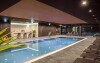 Wellness, Termy Karkonosze Resort & SPA, polskie Karkonosze