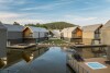 Termy Karkonosze Resort & SPA, Staniszów, polskie Karkonosze