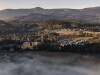 Termy Karkonosze Resort & SPA, Staniszów, polskie Karkonosze