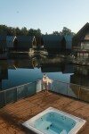 Wellness, Termy Karkonosze Resort & SPA, polskie Karkonosze