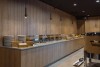 Restauracja, Termy Karkonosze Resort & SPA, polskie Karkonosze