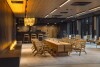 Wnętrze, Termy Karkonosze Resort & SPA, polskie Karkonosze