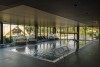 Wellness, Termy Karkonosze Resort & SPA, polskie Karkonosze