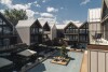 Termy Karkonosze Resort & SPA, Staniszów, polskie Karkonosze