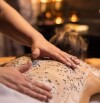 Wellness, Termy Karkonosze Resort & SPA, polskie Karkonosze