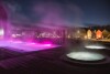 Wellness, Termy Karkonosze Resort & SPA, polskie Karkonosze