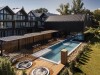 Wellness, Termy Karkonosze Resort & SPA, polskie Karkonosze