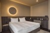 Pokoje, Termy Karkonosze Resort & SPA, polskie Karkonosze