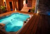 Wellness, Hotel Modena ***, Bratysława