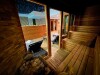 Wellness, Hotel Modena ***, Bratysława