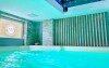 Wellness, Hotel Modena ***, Bratysława