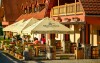 Hotel Farma Vysoká *** leży blisko Gór Izerskich