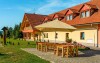 Hotel Farma Vysoká *** leży blisko J-09-20-09-52-25-CZ7_8706