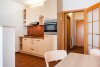 Apartament, Centrum Regeneracyjne IRIS, Podiebrady, Czechy
