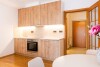 Apartament, Centrum Regeneracyjne IRIS, Podiebrady, Czechy