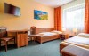 Pokój, Hotel Sipox ***, Štrba, Wysokie Tatry
