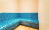 Wellness, Hotel Sipox ***, Štrba, Wysokie Tatry