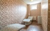 Wellness, Hotel Sipox ***, Štrba, Wysokie Tatry