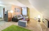 Apartament, Hotel Sipox ***, Štrba, Wysokie Tatry