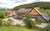 Hotel Sipox ***, Štrba, Wysokie Tatry