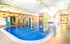 Wellness, Hotel Sipox ***, Štrba, Wysokie Tatry