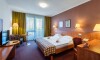 Pokój hotelowy, Hunguest Hotel Pelion ***, Tapolca, Węgry