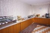 Śniadanie w formie bufetu, Six Inn Hotel Budapest ***, Budapeszt, Budapeszt, Węgry