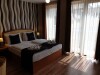 Pokój hotelowy, Six Inn Hotel Budapest ***, Budapeszt, Budapeszt, Węgry