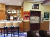 Bar hotelowy, Six Inn Hotel Budapest ***, Budapeszt, Budapeszt, Węgry