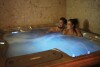 Jacuzzi, Six Inn Hotel Budapest ***, Budapeszt, Budapeszt, Węgry