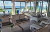Bar plażowy, Hotel Lambert Medical Spa ****