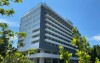 Hotel Szieszta, Sopron