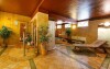 Wellness, Alpski Hotel ***+, Szpindlerowy Młyn
