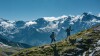 Południowy Tyrol, Włochy