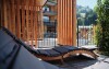 Relax, Hotel MorgenZeit ****, Maria Alm, Austria