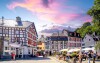 Monschau, Niemcy