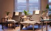 Wellness, Hotel Bretterbude Büsum, Morze Północne, Niemcy