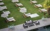 Wellness, Hotel Solea Südtirol ****, Południowy Tyrol, Włochy