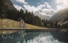 Wellness, alpejski ośrodek Sportalm Pitztal ****, Tyrol