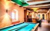 Wnętrze, Welcome Hotel Bad Arolsen ****, Niemcy