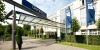 Dorint Hotel Potsdam ****superior, Niemcy