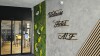 Wnętrze, Hotel Alf ***, Borovany, Czechy Południowe