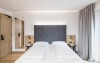Pokoje, Hotel Wieser ****, Freienfeld, Tyrol, Włochy