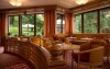 Pokój hotelowy, Hotel Büntali Galtür ****, Galtür, Austria
